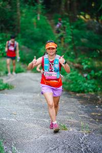 BIB: 
                            <button type="button" onclick="openModal(25129376)" class="btn btn-primary btn-sm float-right btn-popup" data-toggle="modal" data-target=".modal-high-quality">
                        <i class="fas fa-shopping-cart"></i> Add to Cart
                    </button>
                                            <button type="button" onclick="isThisMe(25129376, true)" class="btn btn-success btn-sm float-right btn-popup btn-isme hidden" data-toggle="tooltip" data-placement="bottom" title="นี่คือรูปของคุณใช่ไหม คลิกที่นี่เพื่อเอาเข้าอัลบั้ม">
                        <i class="fas fa-plus"></i> Add to album
                    </button>
                    <button type="button" onclick="isThisMe(25129376, false)" class="btn btn-warning btn-sm float-right btn-popup btn-isnotme hidden">
                        <i class="fas fa-ban"></i> Remove from album
                    </button>