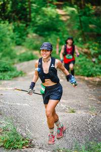 BIB: 
                            <button type="button" onclick="openModal(25124802)" class="btn btn-primary btn-sm float-right btn-popup" data-toggle="modal" data-target=".modal-high-quality">
                        <i class="fas fa-shopping-cart"></i> Add to Cart
                    </button>
                                            <button type="button" onclick="isThisMe(25124802, true)" class="btn btn-success btn-sm float-right btn-popup btn-isme hidden" data-toggle="tooltip" data-placement="bottom" title="นี่คือรูปของคุณใช่ไหม คลิกที่นี่เพื่อเอาเข้าอัลบั้ม">
                        <i class="fas fa-plus"></i> Add to album
                    </button>
                    <button type="button" onclick="isThisMe(25124802, false)" class="btn btn-warning btn-sm float-right btn-popup btn-isnotme hidden">
                        <i class="fas fa-ban"></i> Remove from album
                    </button>