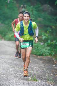 BIB: 
                            <button type="button" onclick="openModal(25147901)" class="btn btn-primary btn-sm float-right btn-popup" data-toggle="modal" data-target=".modal-high-quality">
                        <i class="fas fa-shopping-cart"></i> Add to Cart
                    </button>
                                            <button type="button" onclick="isThisMe(25147901, true)" class="btn btn-success btn-sm float-right btn-popup btn-isme hidden" data-toggle="tooltip" data-placement="bottom" title="นี่คือรูปของคุณใช่ไหม คลิกที่นี่เพื่อเอาเข้าอัลบั้ม">
                        <i class="fas fa-plus"></i> Add to album
                    </button>
                    <button type="button" onclick="isThisMe(25147901, false)" class="btn btn-warning btn-sm float-right btn-popup btn-isnotme hidden">
                        <i class="fas fa-ban"></i> Remove from album
                    </button>