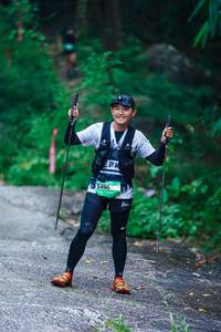 BIB: 
                            <button type="button" onclick="openModal(25149357)" class="btn btn-primary btn-sm float-right btn-popup" data-toggle="modal" data-target=".modal-high-quality">
                        <i class="fas fa-shopping-cart"></i> Add to Cart
                    </button>
                                            <button type="button" onclick="isThisMe(25149357, true)" class="btn btn-success btn-sm float-right btn-popup btn-isme hidden" data-toggle="tooltip" data-placement="bottom" title="นี่คือรูปของคุณใช่ไหม คลิกที่นี่เพื่อเอาเข้าอัลบั้ม">
                        <i class="fas fa-plus"></i> Add to album
                    </button>
                    <button type="button" onclick="isThisMe(25149357, false)" class="btn btn-warning btn-sm float-right btn-popup btn-isnotme hidden">
                        <i class="fas fa-ban"></i> Remove from album
                    </button>