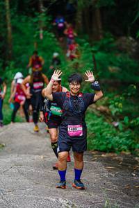 BIB: 
                            <button type="button" onclick="openModal(25125649)" class="btn btn-primary btn-sm float-right btn-popup" data-toggle="modal" data-target=".modal-high-quality">
                        <i class="fas fa-shopping-cart"></i> Add to Cart
                    </button>
                                            <button type="button" onclick="isThisMe(25125649, true)" class="btn btn-success btn-sm float-right btn-popup btn-isme hidden" data-toggle="tooltip" data-placement="bottom" title="นี่คือรูปของคุณใช่ไหม คลิกที่นี่เพื่อเอาเข้าอัลบั้ม">
                        <i class="fas fa-plus"></i> Add to album
                    </button>
                    <button type="button" onclick="isThisMe(25125649, false)" class="btn btn-warning btn-sm float-right btn-popup btn-isnotme hidden">
                        <i class="fas fa-ban"></i> Remove from album
                    </button>