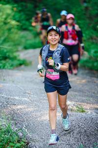 BIB: 
                            <button type="button" onclick="openModal(25129791)" class="btn btn-primary btn-sm float-right btn-popup" data-toggle="modal" data-target=".modal-high-quality">
                        <i class="fas fa-shopping-cart"></i> Add to Cart
                    </button>
                                            <button type="button" onclick="isThisMe(25129791, true)" class="btn btn-success btn-sm float-right btn-popup btn-isme hidden" data-toggle="tooltip" data-placement="bottom" title="นี่คือรูปของคุณใช่ไหม คลิกที่นี่เพื่อเอาเข้าอัลบั้ม">
                        <i class="fas fa-plus"></i> Add to album
                    </button>
                    <button type="button" onclick="isThisMe(25129791, false)" class="btn btn-warning btn-sm float-right btn-popup btn-isnotme hidden">
                        <i class="fas fa-ban"></i> Remove from album
                    </button>