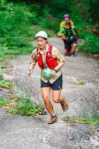 BIB: 
                            <button type="button" onclick="openModal(25127474)" class="btn btn-primary btn-sm float-right btn-popup" data-toggle="modal" data-target=".modal-high-quality">
                        <i class="fas fa-shopping-cart"></i> Add to Cart
                    </button>
                                            <button type="button" onclick="isThisMe(25127474, true)" class="btn btn-success btn-sm float-right btn-popup btn-isme hidden" data-toggle="tooltip" data-placement="bottom" title="นี่คือรูปของคุณใช่ไหม คลิกที่นี่เพื่อเอาเข้าอัลบั้ม">
                        <i class="fas fa-plus"></i> Add to album
                    </button>
                    <button type="button" onclick="isThisMe(25127474, false)" class="btn btn-warning btn-sm float-right btn-popup btn-isnotme hidden">
                        <i class="fas fa-ban"></i> Remove from album
                    </button>