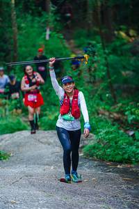 BIB: 
                            <button type="button" onclick="openModal(25129545)" class="btn btn-primary btn-sm float-right btn-popup" data-toggle="modal" data-target=".modal-high-quality">
                        <i class="fas fa-shopping-cart"></i> Add to Cart
                    </button>
                                            <button type="button" onclick="isThisMe(25129545, true)" class="btn btn-success btn-sm float-right btn-popup btn-isme hidden" data-toggle="tooltip" data-placement="bottom" title="นี่คือรูปของคุณใช่ไหม คลิกที่นี่เพื่อเอาเข้าอัลบั้ม">
                        <i class="fas fa-plus"></i> Add to album
                    </button>
                    <button type="button" onclick="isThisMe(25129545, false)" class="btn btn-warning btn-sm float-right btn-popup btn-isnotme hidden">
                        <i class="fas fa-ban"></i> Remove from album
                    </button>