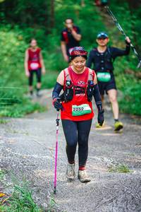 BIB: 
                            <button type="button" onclick="openModal(25129215)" class="btn btn-primary btn-sm float-right btn-popup" data-toggle="modal" data-target=".modal-high-quality">
                        <i class="fas fa-shopping-cart"></i> Add to Cart
                    </button>
                                            <button type="button" onclick="isThisMe(25129215, true)" class="btn btn-success btn-sm float-right btn-popup btn-isme hidden" data-toggle="tooltip" data-placement="bottom" title="นี่คือรูปของคุณใช่ไหม คลิกที่นี่เพื่อเอาเข้าอัลบั้ม">
                        <i class="fas fa-plus"></i> Add to album
                    </button>
                    <button type="button" onclick="isThisMe(25129215, false)" class="btn btn-warning btn-sm float-right btn-popup btn-isnotme hidden">
                        <i class="fas fa-ban"></i> Remove from album
                    </button>