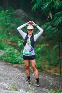 BIB: 
                            <button type="button" onclick="openModal(25149806)" class="btn btn-primary btn-sm float-right btn-popup" data-toggle="modal" data-target=".modal-high-quality">
                        <i class="fas fa-shopping-cart"></i> Add to Cart
                    </button>
                                            <button type="button" onclick="isThisMe(25149806, true)" class="btn btn-success btn-sm float-right btn-popup btn-isme hidden" data-toggle="tooltip" data-placement="bottom" title="นี่คือรูปของคุณใช่ไหม คลิกที่นี่เพื่อเอาเข้าอัลบั้ม">
                        <i class="fas fa-plus"></i> Add to album
                    </button>
                    <button type="button" onclick="isThisMe(25149806, false)" class="btn btn-warning btn-sm float-right btn-popup btn-isnotme hidden">
                        <i class="fas fa-ban"></i> Remove from album
                    </button>