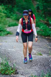 BIB: 
                            <button type="button" onclick="openModal(25130133)" class="btn btn-primary btn-sm float-right btn-popup" data-toggle="modal" data-target=".modal-high-quality">
                        <i class="fas fa-shopping-cart"></i> Add to Cart
                    </button>
                                            <button type="button" onclick="isThisMe(25130133, true)" class="btn btn-success btn-sm float-right btn-popup btn-isme hidden" data-toggle="tooltip" data-placement="bottom" title="นี่คือรูปของคุณใช่ไหม คลิกที่นี่เพื่อเอาเข้าอัลบั้ม">
                        <i class="fas fa-plus"></i> Add to album
                    </button>
                    <button type="button" onclick="isThisMe(25130133, false)" class="btn btn-warning btn-sm float-right btn-popup btn-isnotme hidden">
                        <i class="fas fa-ban"></i> Remove from album
                    </button>