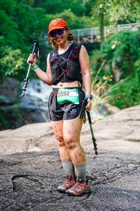 BIB: 
                            <button type="button" onclick="openModal(25129025)" class="btn btn-primary btn-sm float-right btn-popup" data-toggle="modal" data-target=".modal-high-quality">
                        <i class="fas fa-shopping-cart"></i> Add to Cart
                    </button>
                                            <button type="button" onclick="isThisMe(25129025, true)" class="btn btn-success btn-sm float-right btn-popup btn-isme hidden" data-toggle="tooltip" data-placement="bottom" title="นี่คือรูปของคุณใช่ไหม คลิกที่นี่เพื่อเอาเข้าอัลบั้ม">
                        <i class="fas fa-plus"></i> Add to album
                    </button>
                    <button type="button" onclick="isThisMe(25129025, false)" class="btn btn-warning btn-sm float-right btn-popup btn-isnotme hidden">
                        <i class="fas fa-ban"></i> Remove from album
                    </button>