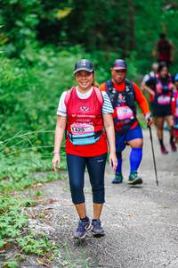 BIB: 
                            <button type="button" onclick="openModal(25126650)" class="btn btn-primary btn-sm float-right btn-popup" data-toggle="modal" data-target=".modal-high-quality">
                        <i class="fas fa-shopping-cart"></i> Add to Cart
                    </button>
                                            <button type="button" onclick="isThisMe(25126650, true)" class="btn btn-success btn-sm float-right btn-popup btn-isme hidden" data-toggle="tooltip" data-placement="bottom" title="นี่คือรูปของคุณใช่ไหม คลิกที่นี่เพื่อเอาเข้าอัลบั้ม">
                        <i class="fas fa-plus"></i> Add to album
                    </button>
                    <button type="button" onclick="isThisMe(25126650, false)" class="btn btn-warning btn-sm float-right btn-popup btn-isnotme hidden">
                        <i class="fas fa-ban"></i> Remove from album
                    </button>