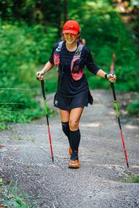 BIB: 
                            <button type="button" onclick="openModal(25125352)" class="btn btn-primary btn-sm float-right btn-popup" data-toggle="modal" data-target=".modal-high-quality">
                        <i class="fas fa-shopping-cart"></i> Add to Cart
                    </button>
                                            <button type="button" onclick="isThisMe(25125352, true)" class="btn btn-success btn-sm float-right btn-popup btn-isme hidden" data-toggle="tooltip" data-placement="bottom" title="นี่คือรูปของคุณใช่ไหม คลิกที่นี่เพื่อเอาเข้าอัลบั้ม">
                        <i class="fas fa-plus"></i> Add to album
                    </button>
                    <button type="button" onclick="isThisMe(25125352, false)" class="btn btn-warning btn-sm float-right btn-popup btn-isnotme hidden">
                        <i class="fas fa-ban"></i> Remove from album
                    </button>