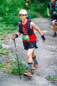 BIB: 
                            <button type="button" onclick="openModal(25125335)" class="btn btn-primary btn-sm float-right btn-popup" data-toggle="modal" data-target=".modal-high-quality">
                        <i class="fas fa-shopping-cart"></i> Add to Cart
                    </button>
                                            <button type="button" onclick="isThisMe(25125335, true)" class="btn btn-success btn-sm float-right btn-popup btn-isme hidden" data-toggle="tooltip" data-placement="bottom" title="นี่คือรูปของคุณใช่ไหม คลิกที่นี่เพื่อเอาเข้าอัลบั้ม">
                        <i class="fas fa-plus"></i> Add to album
                    </button>
                    <button type="button" onclick="isThisMe(25125335, false)" class="btn btn-warning btn-sm float-right btn-popup btn-isnotme hidden">
                        <i class="fas fa-ban"></i> Remove from album
                    </button>