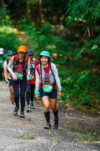 BIB: 
                            <button type="button" onclick="openModal(25126132)" class="btn btn-primary btn-sm float-right btn-popup" data-toggle="modal" data-target=".modal-high-quality">
                        <i class="fas fa-shopping-cart"></i> Add to Cart
                    </button>
                                            <button type="button" onclick="isThisMe(25126132, true)" class="btn btn-success btn-sm float-right btn-popup btn-isme hidden" data-toggle="tooltip" data-placement="bottom" title="นี่คือรูปของคุณใช่ไหม คลิกที่นี่เพื่อเอาเข้าอัลบั้ม">
                        <i class="fas fa-plus"></i> Add to album
                    </button>
                    <button type="button" onclick="isThisMe(25126132, false)" class="btn btn-warning btn-sm float-right btn-popup btn-isnotme hidden">
                        <i class="fas fa-ban"></i> Remove from album
                    </button>