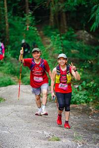 BIB: 
                            <button type="button" onclick="openModal(25126282)" class="btn btn-primary btn-sm float-right btn-popup" data-toggle="modal" data-target=".modal-high-quality">
                        <i class="fas fa-shopping-cart"></i> Add to Cart
                    </button>
                                            <button type="button" onclick="isThisMe(25126282, true)" class="btn btn-success btn-sm float-right btn-popup btn-isme hidden" data-toggle="tooltip" data-placement="bottom" title="นี่คือรูปของคุณใช่ไหม คลิกที่นี่เพื่อเอาเข้าอัลบั้ม">
                        <i class="fas fa-plus"></i> Add to album
                    </button>
                    <button type="button" onclick="isThisMe(25126282, false)" class="btn btn-warning btn-sm float-right btn-popup btn-isnotme hidden">
                        <i class="fas fa-ban"></i> Remove from album
                    </button>