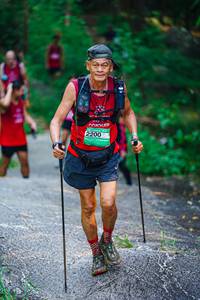 BIB: 
                            <button type="button" onclick="openModal(25129641)" class="btn btn-primary btn-sm float-right btn-popup" data-toggle="modal" data-target=".modal-high-quality">
                        <i class="fas fa-shopping-cart"></i> Add to Cart
                    </button>
                                            <button type="button" onclick="isThisMe(25129641, true)" class="btn btn-success btn-sm float-right btn-popup btn-isme hidden" data-toggle="tooltip" data-placement="bottom" title="นี่คือรูปของคุณใช่ไหม คลิกที่นี่เพื่อเอาเข้าอัลบั้ม">
                        <i class="fas fa-plus"></i> Add to album
                    </button>
                    <button type="button" onclick="isThisMe(25129641, false)" class="btn btn-warning btn-sm float-right btn-popup btn-isnotme hidden">
                        <i class="fas fa-ban"></i> Remove from album
                    </button>