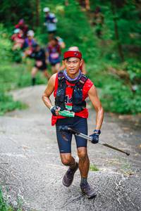 BIB: 
                            <button type="button" onclick="openModal(25128279)" class="btn btn-primary btn-sm float-right btn-popup" data-toggle="modal" data-target=".modal-high-quality">
                        <i class="fas fa-shopping-cart"></i> Add to Cart
                    </button>
                                            <button type="button" onclick="isThisMe(25128279, true)" class="btn btn-success btn-sm float-right btn-popup btn-isme hidden" data-toggle="tooltip" data-placement="bottom" title="นี่คือรูปของคุณใช่ไหม คลิกที่นี่เพื่อเอาเข้าอัลบั้ม">
                        <i class="fas fa-plus"></i> Add to album
                    </button>
                    <button type="button" onclick="isThisMe(25128279, false)" class="btn btn-warning btn-sm float-right btn-popup btn-isnotme hidden">
                        <i class="fas fa-ban"></i> Remove from album
                    </button>