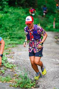 BIB: 
                            <button type="button" onclick="openModal(25127404)" class="btn btn-primary btn-sm float-right btn-popup" data-toggle="modal" data-target=".modal-high-quality">
                        <i class="fas fa-shopping-cart"></i> Add to Cart
                    </button>
                                            <button type="button" onclick="isThisMe(25127404, true)" class="btn btn-success btn-sm float-right btn-popup btn-isme hidden" data-toggle="tooltip" data-placement="bottom" title="นี่คือรูปของคุณใช่ไหม คลิกที่นี่เพื่อเอาเข้าอัลบั้ม">
                        <i class="fas fa-plus"></i> Add to album
                    </button>
                    <button type="button" onclick="isThisMe(25127404, false)" class="btn btn-warning btn-sm float-right btn-popup btn-isnotme hidden">
                        <i class="fas fa-ban"></i> Remove from album
                    </button>