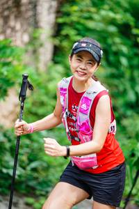 BIB: 
                            <button type="button" onclick="openModal(25127747)" class="btn btn-primary btn-sm float-right btn-popup" data-toggle="modal" data-target=".modal-high-quality">
                        <i class="fas fa-shopping-cart"></i> Add to Cart
                    </button>
                                            <button type="button" onclick="isThisMe(25127747, true)" class="btn btn-success btn-sm float-right btn-popup btn-isme hidden" data-toggle="tooltip" data-placement="bottom" title="นี่คือรูปของคุณใช่ไหม คลิกที่นี่เพื่อเอาเข้าอัลบั้ม">
                        <i class="fas fa-plus"></i> Add to album
                    </button>
                    <button type="button" onclick="isThisMe(25127747, false)" class="btn btn-warning btn-sm float-right btn-popup btn-isnotme hidden">
                        <i class="fas fa-ban"></i> Remove from album
                    </button>