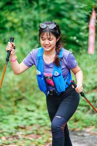 BIB: 
                            <button type="button" onclick="openModal(25126007)" class="btn btn-primary btn-sm float-right btn-popup" data-toggle="modal" data-target=".modal-high-quality">
                        <i class="fas fa-shopping-cart"></i> Add to Cart
                    </button>
                                            <button type="button" onclick="isThisMe(25126007, true)" class="btn btn-success btn-sm float-right btn-popup btn-isme hidden" data-toggle="tooltip" data-placement="bottom" title="นี่คือรูปของคุณใช่ไหม คลิกที่นี่เพื่อเอาเข้าอัลบั้ม">
                        <i class="fas fa-plus"></i> Add to album
                    </button>
                    <button type="button" onclick="isThisMe(25126007, false)" class="btn btn-warning btn-sm float-right btn-popup btn-isnotme hidden">
                        <i class="fas fa-ban"></i> Remove from album
                    </button>