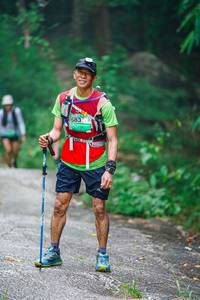 BIB: 
                            <button type="button" onclick="openModal(25149832)" class="btn btn-primary btn-sm float-right btn-popup" data-toggle="modal" data-target=".modal-high-quality">
                        <i class="fas fa-shopping-cart"></i> Add to Cart
                    </button>
                                            <button type="button" onclick="isThisMe(25149832, true)" class="btn btn-success btn-sm float-right btn-popup btn-isme hidden" data-toggle="tooltip" data-placement="bottom" title="นี่คือรูปของคุณใช่ไหม คลิกที่นี่เพื่อเอาเข้าอัลบั้ม">
                        <i class="fas fa-plus"></i> Add to album
                    </button>
                    <button type="button" onclick="isThisMe(25149832, false)" class="btn btn-warning btn-sm float-right btn-popup btn-isnotme hidden">
                        <i class="fas fa-ban"></i> Remove from album
                    </button>