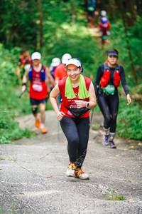 BIB: 
                            <button type="button" onclick="openModal(25125927)" class="btn btn-primary btn-sm float-right btn-popup" data-toggle="modal" data-target=".modal-high-quality">
                        <i class="fas fa-shopping-cart"></i> Add to Cart
                    </button>
                                            <button type="button" onclick="isThisMe(25125927, true)" class="btn btn-success btn-sm float-right btn-popup btn-isme hidden" data-toggle="tooltip" data-placement="bottom" title="นี่คือรูปของคุณใช่ไหม คลิกที่นี่เพื่อเอาเข้าอัลบั้ม">
                        <i class="fas fa-plus"></i> Add to album
                    </button>
                    <button type="button" onclick="isThisMe(25125927, false)" class="btn btn-warning btn-sm float-right btn-popup btn-isnotme hidden">
                        <i class="fas fa-ban"></i> Remove from album
                    </button>