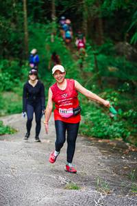 BIB: 
                            <button type="button" onclick="openModal(25127145)" class="btn btn-primary btn-sm float-right btn-popup" data-toggle="modal" data-target=".modal-high-quality">
                        <i class="fas fa-shopping-cart"></i> Add to Cart
                    </button>
                                            <button type="button" onclick="isThisMe(25127145, true)" class="btn btn-success btn-sm float-right btn-popup btn-isme hidden" data-toggle="tooltip" data-placement="bottom" title="นี่คือรูปของคุณใช่ไหม คลิกที่นี่เพื่อเอาเข้าอัลบั้ม">
                        <i class="fas fa-plus"></i> Add to album
                    </button>
                    <button type="button" onclick="isThisMe(25127145, false)" class="btn btn-warning btn-sm float-right btn-popup btn-isnotme hidden">
                        <i class="fas fa-ban"></i> Remove from album
                    </button>