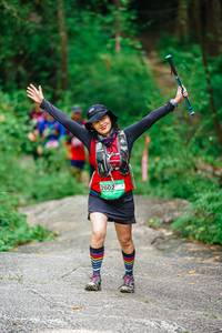 BIB: 
                            <button type="button" onclick="openModal(25125786)" class="btn btn-primary btn-sm float-right btn-popup" data-toggle="modal" data-target=".modal-high-quality">
                        <i class="fas fa-shopping-cart"></i> Add to Cart
                    </button>
                                            <button type="button" onclick="isThisMe(25125786, true)" class="btn btn-success btn-sm float-right btn-popup btn-isme hidden" data-toggle="tooltip" data-placement="bottom" title="นี่คือรูปของคุณใช่ไหม คลิกที่นี่เพื่อเอาเข้าอัลบั้ม">
                        <i class="fas fa-plus"></i> Add to album
                    </button>
                    <button type="button" onclick="isThisMe(25125786, false)" class="btn btn-warning btn-sm float-right btn-popup btn-isnotme hidden">
                        <i class="fas fa-ban"></i> Remove from album
                    </button>