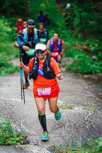 BIB: 
                            <button type="button" onclick="openModal(25127998)" class="btn btn-primary btn-sm float-right btn-popup" data-toggle="modal" data-target=".modal-high-quality">
                        <i class="fas fa-shopping-cart"></i> Add to Cart
                    </button>
                                            <button type="button" onclick="isThisMe(25127998, true)" class="btn btn-success btn-sm float-right btn-popup btn-isme hidden" data-toggle="tooltip" data-placement="bottom" title="นี่คือรูปของคุณใช่ไหม คลิกที่นี่เพื่อเอาเข้าอัลบั้ม">
                        <i class="fas fa-plus"></i> Add to album
                    </button>
                    <button type="button" onclick="isThisMe(25127998, false)" class="btn btn-warning btn-sm float-right btn-popup btn-isnotme hidden">
                        <i class="fas fa-ban"></i> Remove from album
                    </button>