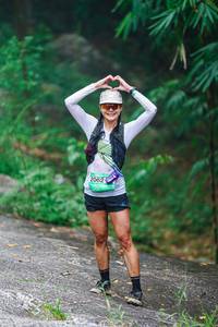 BIB: 
                            <button type="button" onclick="openModal(25149807)" class="btn btn-primary btn-sm float-right btn-popup" data-toggle="modal" data-target=".modal-high-quality">
                        <i class="fas fa-shopping-cart"></i> Add to Cart
                    </button>
                                            <button type="button" onclick="isThisMe(25149807, true)" class="btn btn-success btn-sm float-right btn-popup btn-isme hidden" data-toggle="tooltip" data-placement="bottom" title="นี่คือรูปของคุณใช่ไหม คลิกที่นี่เพื่อเอาเข้าอัลบั้ม">
                        <i class="fas fa-plus"></i> Add to album
                    </button>
                    <button type="button" onclick="isThisMe(25149807, false)" class="btn btn-warning btn-sm float-right btn-popup btn-isnotme hidden">
                        <i class="fas fa-ban"></i> Remove from album
                    </button>