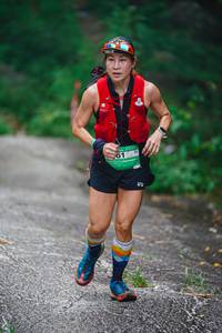 BIB: 
                            <button type="button" onclick="openModal(25147350)" class="btn btn-primary btn-sm float-right btn-popup" data-toggle="modal" data-target=".modal-high-quality">
                        <i class="fas fa-shopping-cart"></i> Add to Cart
                    </button>
                                            <button type="button" onclick="isThisMe(25147350, true)" class="btn btn-success btn-sm float-right btn-popup btn-isme hidden" data-toggle="tooltip" data-placement="bottom" title="นี่คือรูปของคุณใช่ไหม คลิกที่นี่เพื่อเอาเข้าอัลบั้ม">
                        <i class="fas fa-plus"></i> Add to album
                    </button>
                    <button type="button" onclick="isThisMe(25147350, false)" class="btn btn-warning btn-sm float-right btn-popup btn-isnotme hidden">
                        <i class="fas fa-ban"></i> Remove from album
                    </button>