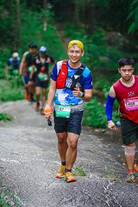 BIB: 
                            <button type="button" onclick="openModal(25130738)" class="btn btn-primary btn-sm float-right btn-popup" data-toggle="modal" data-target=".modal-high-quality">
                        <i class="fas fa-shopping-cart"></i> Add to Cart
                    </button>
                                            <button type="button" onclick="isThisMe(25130738, true)" class="btn btn-success btn-sm float-right btn-popup btn-isme hidden" data-toggle="tooltip" data-placement="bottom" title="นี่คือรูปของคุณใช่ไหม คลิกที่นี่เพื่อเอาเข้าอัลบั้ม">
                        <i class="fas fa-plus"></i> Add to album
                    </button>
                    <button type="button" onclick="isThisMe(25130738, false)" class="btn btn-warning btn-sm float-right btn-popup btn-isnotme hidden">
                        <i class="fas fa-ban"></i> Remove from album
                    </button>