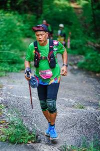 BIB: 
                            <button type="button" onclick="openModal(25125196)" class="btn btn-primary btn-sm float-right btn-popup" data-toggle="modal" data-target=".modal-high-quality">
                        <i class="fas fa-shopping-cart"></i> Add to Cart
                    </button>
                                            <button type="button" onclick="isThisMe(25125196, true)" class="btn btn-success btn-sm float-right btn-popup btn-isme hidden" data-toggle="tooltip" data-placement="bottom" title="นี่คือรูปของคุณใช่ไหม คลิกที่นี่เพื่อเอาเข้าอัลบั้ม">
                        <i class="fas fa-plus"></i> Add to album
                    </button>
                    <button type="button" onclick="isThisMe(25125196, false)" class="btn btn-warning btn-sm float-right btn-popup btn-isnotme hidden">
                        <i class="fas fa-ban"></i> Remove from album
                    </button>