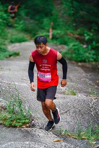 BIB: 
                            <button type="button" onclick="openModal(25132041)" class="btn btn-primary btn-sm float-right btn-popup" data-toggle="modal" data-target=".modal-high-quality">
                        <i class="fas fa-shopping-cart"></i> Add to Cart
                    </button>
                                            <button type="button" onclick="isThisMe(25132041, true)" class="btn btn-success btn-sm float-right btn-popup btn-isme hidden" data-toggle="tooltip" data-placement="bottom" title="นี่คือรูปของคุณใช่ไหม คลิกที่นี่เพื่อเอาเข้าอัลบั้ม">
                        <i class="fas fa-plus"></i> Add to album
                    </button>
                    <button type="button" onclick="isThisMe(25132041, false)" class="btn btn-warning btn-sm float-right btn-popup btn-isnotme hidden">
                        <i class="fas fa-ban"></i> Remove from album
                    </button>