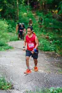 BIB: 
                            <button type="button" onclick="openModal(25128318)" class="btn btn-primary btn-sm float-right btn-popup" data-toggle="modal" data-target=".modal-high-quality">
                        <i class="fas fa-shopping-cart"></i> Add to Cart
                    </button>
                                            <button type="button" onclick="isThisMe(25128318, true)" class="btn btn-success btn-sm float-right btn-popup btn-isme hidden" data-toggle="tooltip" data-placement="bottom" title="นี่คือรูปของคุณใช่ไหม คลิกที่นี่เพื่อเอาเข้าอัลบั้ม">
                        <i class="fas fa-plus"></i> Add to album
                    </button>
                    <button type="button" onclick="isThisMe(25128318, false)" class="btn btn-warning btn-sm float-right btn-popup btn-isnotme hidden">
                        <i class="fas fa-ban"></i> Remove from album
                    </button>