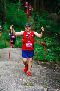 BIB: 
                            <button type="button" onclick="openModal(25127336)" class="btn btn-primary btn-sm float-right btn-popup" data-toggle="modal" data-target=".modal-high-quality">
                        <i class="fas fa-shopping-cart"></i> Add to Cart
                    </button>
                                            <button type="button" onclick="isThisMe(25127336, true)" class="btn btn-success btn-sm float-right btn-popup btn-isme hidden" data-toggle="tooltip" data-placement="bottom" title="นี่คือรูปของคุณใช่ไหม คลิกที่นี่เพื่อเอาเข้าอัลบั้ม">
                        <i class="fas fa-plus"></i> Add to album
                    </button>
                    <button type="button" onclick="isThisMe(25127336, false)" class="btn btn-warning btn-sm float-right btn-popup btn-isnotme hidden">
                        <i class="fas fa-ban"></i> Remove from album
                    </button>