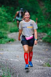 BIB: 
                            <button type="button" onclick="openModal(25131257)" class="btn btn-primary btn-sm float-right btn-popup" data-toggle="modal" data-target=".modal-high-quality">
                        <i class="fas fa-shopping-cart"></i> Add to Cart
                    </button>
                                            <button type="button" onclick="isThisMe(25131257, true)" class="btn btn-success btn-sm float-right btn-popup btn-isme hidden" data-toggle="tooltip" data-placement="bottom" title="นี่คือรูปของคุณใช่ไหม คลิกที่นี่เพื่อเอาเข้าอัลบั้ม">
                        <i class="fas fa-plus"></i> Add to album
                    </button>
                    <button type="button" onclick="isThisMe(25131257, false)" class="btn btn-warning btn-sm float-right btn-popup btn-isnotme hidden">
                        <i class="fas fa-ban"></i> Remove from album
                    </button>