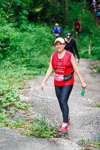 BIB: 
                            <button type="button" onclick="openModal(25127134)" class="btn btn-primary btn-sm float-right btn-popup" data-toggle="modal" data-target=".modal-high-quality">
                        <i class="fas fa-shopping-cart"></i> Add to Cart
                    </button>
                                            <button type="button" onclick="isThisMe(25127134, true)" class="btn btn-success btn-sm float-right btn-popup btn-isme hidden" data-toggle="tooltip" data-placement="bottom" title="นี่คือรูปของคุณใช่ไหม คลิกที่นี่เพื่อเอาเข้าอัลบั้ม">
                        <i class="fas fa-plus"></i> Add to album
                    </button>
                    <button type="button" onclick="isThisMe(25127134, false)" class="btn btn-warning btn-sm float-right btn-popup btn-isnotme hidden">
                        <i class="fas fa-ban"></i> Remove from album
                    </button>