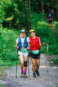 BIB: 
                            <button type="button" onclick="openModal(25125234)" class="btn btn-primary btn-sm float-right btn-popup" data-toggle="modal" data-target=".modal-high-quality">
                        <i class="fas fa-shopping-cart"></i> Add to Cart
                    </button>
                                            <button type="button" onclick="isThisMe(25125234, true)" class="btn btn-success btn-sm float-right btn-popup btn-isme hidden" data-toggle="tooltip" data-placement="bottom" title="นี่คือรูปของคุณใช่ไหม คลิกที่นี่เพื่อเอาเข้าอัลบั้ม">
                        <i class="fas fa-plus"></i> Add to album
                    </button>
                    <button type="button" onclick="isThisMe(25125234, false)" class="btn btn-warning btn-sm float-right btn-popup btn-isnotme hidden">
                        <i class="fas fa-ban"></i> Remove from album
                    </button>