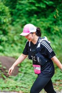 BIB: 
                            <button type="button" onclick="openModal(25127814)" class="btn btn-primary btn-sm float-right btn-popup" data-toggle="modal" data-target=".modal-high-quality">
                        <i class="fas fa-shopping-cart"></i> Add to Cart
                    </button>
                                            <button type="button" onclick="isThisMe(25127814, true)" class="btn btn-success btn-sm float-right btn-popup btn-isme hidden" data-toggle="tooltip" data-placement="bottom" title="นี่คือรูปของคุณใช่ไหม คลิกที่นี่เพื่อเอาเข้าอัลบั้ม">
                        <i class="fas fa-plus"></i> Add to album
                    </button>
                    <button type="button" onclick="isThisMe(25127814, false)" class="btn btn-warning btn-sm float-right btn-popup btn-isnotme hidden">
                        <i class="fas fa-ban"></i> Remove from album
                    </button>