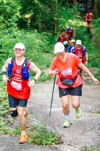 BIB: 
                            <button type="button" onclick="openModal(25125893)" class="btn btn-primary btn-sm float-right btn-popup" data-toggle="modal" data-target=".modal-high-quality">
                        <i class="fas fa-shopping-cart"></i> Add to Cart
                    </button>
                                            <button type="button" onclick="isThisMe(25125893, true)" class="btn btn-success btn-sm float-right btn-popup btn-isme hidden" data-toggle="tooltip" data-placement="bottom" title="นี่คือรูปของคุณใช่ไหม คลิกที่นี่เพื่อเอาเข้าอัลบั้ม">
                        <i class="fas fa-plus"></i> Add to album
                    </button>
                    <button type="button" onclick="isThisMe(25125893, false)" class="btn btn-warning btn-sm float-right btn-popup btn-isnotme hidden">
                        <i class="fas fa-ban"></i> Remove from album
                    </button>