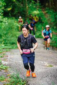 BIB: 
                            <button type="button" onclick="openModal(25127552)" class="btn btn-primary btn-sm float-right btn-popup" data-toggle="modal" data-target=".modal-high-quality">
                        <i class="fas fa-shopping-cart"></i> Add to Cart
                    </button>
                                            <button type="button" onclick="isThisMe(25127552, true)" class="btn btn-success btn-sm float-right btn-popup btn-isme hidden" data-toggle="tooltip" data-placement="bottom" title="นี่คือรูปของคุณใช่ไหม คลิกที่นี่เพื่อเอาเข้าอัลบั้ม">
                        <i class="fas fa-plus"></i> Add to album
                    </button>
                    <button type="button" onclick="isThisMe(25127552, false)" class="btn btn-warning btn-sm float-right btn-popup btn-isnotme hidden">
                        <i class="fas fa-ban"></i> Remove from album
                    </button>