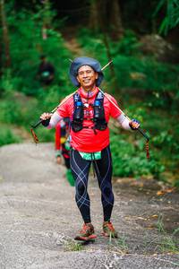 BIB: 
                            <button type="button" onclick="openModal(25124416)" class="btn btn-primary btn-sm float-right btn-popup" data-toggle="modal" data-target=".modal-high-quality">
                        <i class="fas fa-shopping-cart"></i> Add to Cart
                    </button>
                                            <button type="button" onclick="isThisMe(25124416, true)" class="btn btn-success btn-sm float-right btn-popup btn-isme hidden" data-toggle="tooltip" data-placement="bottom" title="นี่คือรูปของคุณใช่ไหม คลิกที่นี่เพื่อเอาเข้าอัลบั้ม">
                        <i class="fas fa-plus"></i> Add to album
                    </button>
                    <button type="button" onclick="isThisMe(25124416, false)" class="btn btn-warning btn-sm float-right btn-popup btn-isnotme hidden">
                        <i class="fas fa-ban"></i> Remove from album
                    </button>