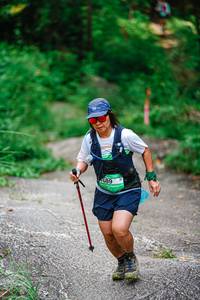 BIB: 
                            <button type="button" onclick="openModal(25124684)" class="btn btn-primary btn-sm float-right btn-popup" data-toggle="modal" data-target=".modal-high-quality">
                        <i class="fas fa-shopping-cart"></i> Add to Cart
                    </button>
                                            <button type="button" onclick="isThisMe(25124684, true)" class="btn btn-success btn-sm float-right btn-popup btn-isme hidden" data-toggle="tooltip" data-placement="bottom" title="นี่คือรูปของคุณใช่ไหม คลิกที่นี่เพื่อเอาเข้าอัลบั้ม">
                        <i class="fas fa-plus"></i> Add to album
                    </button>
                    <button type="button" onclick="isThisMe(25124684, false)" class="btn btn-warning btn-sm float-right btn-popup btn-isnotme hidden">
                        <i class="fas fa-ban"></i> Remove from album
                    </button>