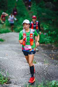 BIB: 
                            <button type="button" onclick="openModal(25130859)" class="btn btn-primary btn-sm float-right btn-popup" data-toggle="modal" data-target=".modal-high-quality">
                        <i class="fas fa-shopping-cart"></i> Add to Cart
                    </button>
                                            <button type="button" onclick="isThisMe(25130859, true)" class="btn btn-success btn-sm float-right btn-popup btn-isme hidden" data-toggle="tooltip" data-placement="bottom" title="นี่คือรูปของคุณใช่ไหม คลิกที่นี่เพื่อเอาเข้าอัลบั้ม">
                        <i class="fas fa-plus"></i> Add to album
                    </button>
                    <button type="button" onclick="isThisMe(25130859, false)" class="btn btn-warning btn-sm float-right btn-popup btn-isnotme hidden">
                        <i class="fas fa-ban"></i> Remove from album
                    </button>