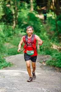 BIB: 
                            <button type="button" onclick="openModal(25121319)" class="btn btn-primary btn-sm float-right btn-popup" data-toggle="modal" data-target=".modal-high-quality">
                        <i class="fas fa-shopping-cart"></i> Add to Cart
                    </button>
                                            <button type="button" onclick="isThisMe(25121319, true)" class="btn btn-success btn-sm float-right btn-popup btn-isme hidden" data-toggle="tooltip" data-placement="bottom" title="นี่คือรูปของคุณใช่ไหม คลิกที่นี่เพื่อเอาเข้าอัลบั้ม">
                        <i class="fas fa-plus"></i> Add to album
                    </button>
                    <button type="button" onclick="isThisMe(25121319, false)" class="btn btn-warning btn-sm float-right btn-popup btn-isnotme hidden">
                        <i class="fas fa-ban"></i> Remove from album
                    </button>