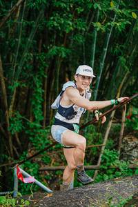 BIB: 
                            <button type="button" onclick="openModal(25150632)" class="btn btn-primary btn-sm float-right btn-popup" data-toggle="modal" data-target=".modal-high-quality">
                        <i class="fas fa-shopping-cart"></i> Add to Cart
                    </button>
                                            <button type="button" onclick="isThisMe(25150632, true)" class="btn btn-success btn-sm float-right btn-popup btn-isme hidden" data-toggle="tooltip" data-placement="bottom" title="นี่คือรูปของคุณใช่ไหม คลิกที่นี่เพื่อเอาเข้าอัลบั้ม">
                        <i class="fas fa-plus"></i> Add to album
                    </button>
                    <button type="button" onclick="isThisMe(25150632, false)" class="btn btn-warning btn-sm float-right btn-popup btn-isnotme hidden">
                        <i class="fas fa-ban"></i> Remove from album
                    </button>