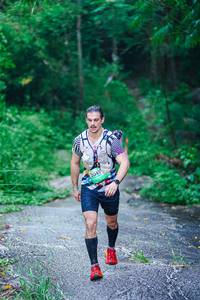 BIB: 
                            <button type="button" onclick="openModal(25150393)" class="btn btn-primary btn-sm float-right btn-popup" data-toggle="modal" data-target=".modal-high-quality">
                        <i class="fas fa-shopping-cart"></i> Add to Cart
                    </button>
                                            <button type="button" onclick="isThisMe(25150393, true)" class="btn btn-success btn-sm float-right btn-popup btn-isme hidden" data-toggle="tooltip" data-placement="bottom" title="นี่คือรูปของคุณใช่ไหม คลิกที่นี่เพื่อเอาเข้าอัลบั้ม">
                        <i class="fas fa-plus"></i> Add to album
                    </button>
                    <button type="button" onclick="isThisMe(25150393, false)" class="btn btn-warning btn-sm float-right btn-popup btn-isnotme hidden">
                        <i class="fas fa-ban"></i> Remove from album
                    </button>