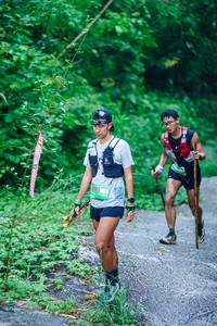 BIB: 
                            <button type="button" onclick="openModal(25150524)" class="btn btn-primary btn-sm float-right btn-popup" data-toggle="modal" data-target=".modal-high-quality">
                        <i class="fas fa-shopping-cart"></i> Add to Cart
                    </button>
                                            <button type="button" onclick="isThisMe(25150524, true)" class="btn btn-success btn-sm float-right btn-popup btn-isme hidden" data-toggle="tooltip" data-placement="bottom" title="นี่คือรูปของคุณใช่ไหม คลิกที่นี่เพื่อเอาเข้าอัลบั้ม">
                        <i class="fas fa-plus"></i> Add to album
                    </button>
                    <button type="button" onclick="isThisMe(25150524, false)" class="btn btn-warning btn-sm float-right btn-popup btn-isnotme hidden">
                        <i class="fas fa-ban"></i> Remove from album
                    </button>