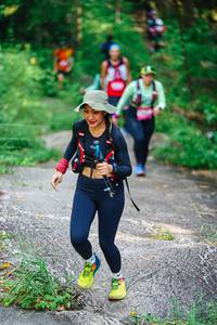 BIB: 
                            <button type="button" onclick="openModal(25128462)" class="btn btn-primary btn-sm float-right btn-popup" data-toggle="modal" data-target=".modal-high-quality">
                        <i class="fas fa-shopping-cart"></i> Add to Cart
                    </button>
                                            <button type="button" onclick="isThisMe(25128462, true)" class="btn btn-success btn-sm float-right btn-popup btn-isme hidden" data-toggle="tooltip" data-placement="bottom" title="นี่คือรูปของคุณใช่ไหม คลิกที่นี่เพื่อเอาเข้าอัลบั้ม">
                        <i class="fas fa-plus"></i> Add to album
                    </button>
                    <button type="button" onclick="isThisMe(25128462, false)" class="btn btn-warning btn-sm float-right btn-popup btn-isnotme hidden">
                        <i class="fas fa-ban"></i> Remove from album
                    </button>