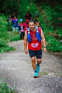 BIB: 
                            <button type="button" onclick="openModal(25127975)" class="btn btn-primary btn-sm float-right btn-popup" data-toggle="modal" data-target=".modal-high-quality">
                        <i class="fas fa-shopping-cart"></i> Add to Cart
                    </button>
                                            <button type="button" onclick="isThisMe(25127975, true)" class="btn btn-success btn-sm float-right btn-popup btn-isme hidden" data-toggle="tooltip" data-placement="bottom" title="นี่คือรูปของคุณใช่ไหม คลิกที่นี่เพื่อเอาเข้าอัลบั้ม">
                        <i class="fas fa-plus"></i> Add to album
                    </button>
                    <button type="button" onclick="isThisMe(25127975, false)" class="btn btn-warning btn-sm float-right btn-popup btn-isnotme hidden">
                        <i class="fas fa-ban"></i> Remove from album
                    </button>