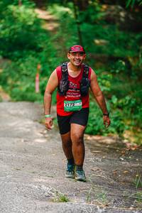 BIB: 
                            <button type="button" onclick="openModal(25124826)" class="btn btn-primary btn-sm float-right btn-popup" data-toggle="modal" data-target=".modal-high-quality">
                        <i class="fas fa-shopping-cart"></i> Add to Cart
                    </button>
                                            <button type="button" onclick="isThisMe(25124826, true)" class="btn btn-success btn-sm float-right btn-popup btn-isme hidden" data-toggle="tooltip" data-placement="bottom" title="นี่คือรูปของคุณใช่ไหม คลิกที่นี่เพื่อเอาเข้าอัลบั้ม">
                        <i class="fas fa-plus"></i> Add to album
                    </button>
                    <button type="button" onclick="isThisMe(25124826, false)" class="btn btn-warning btn-sm float-right btn-popup btn-isnotme hidden">
                        <i class="fas fa-ban"></i> Remove from album
                    </button>